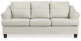 Genoa Living Room - Tampa Furniture Outlet