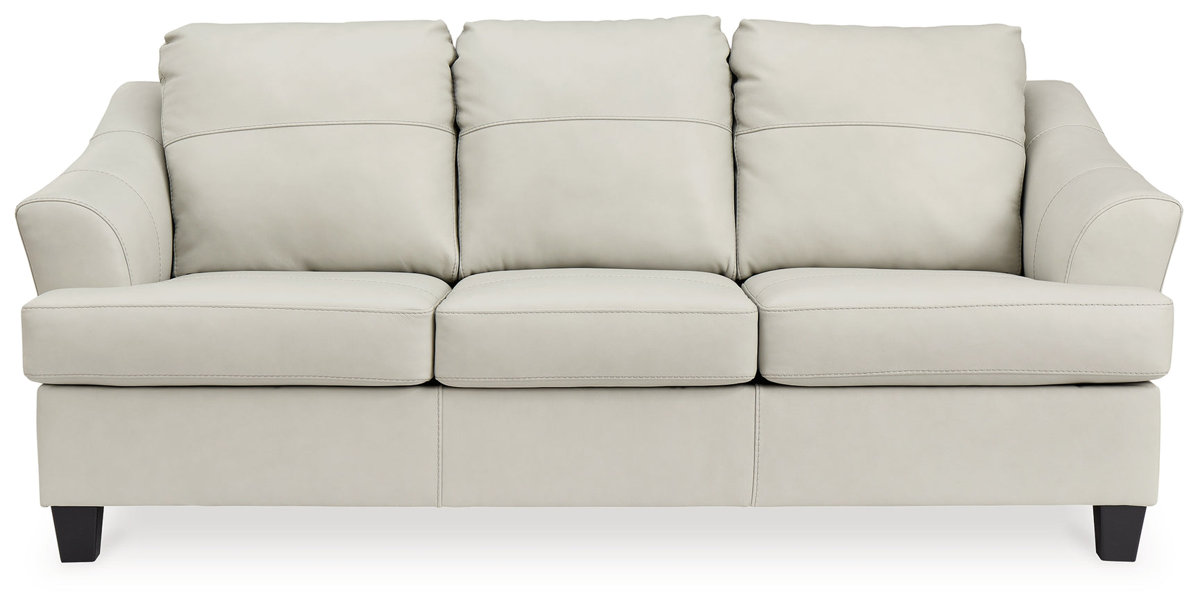 Genoa Living Room - Tampa Furniture Outlet