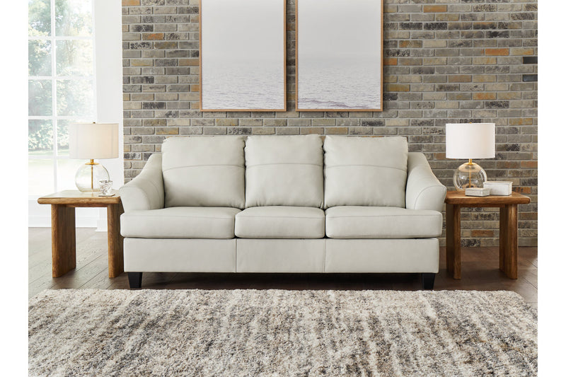 Genoa Living Room - Tampa Furniture Outlet