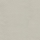 Genoa Living Room - Tampa Furniture Outlet