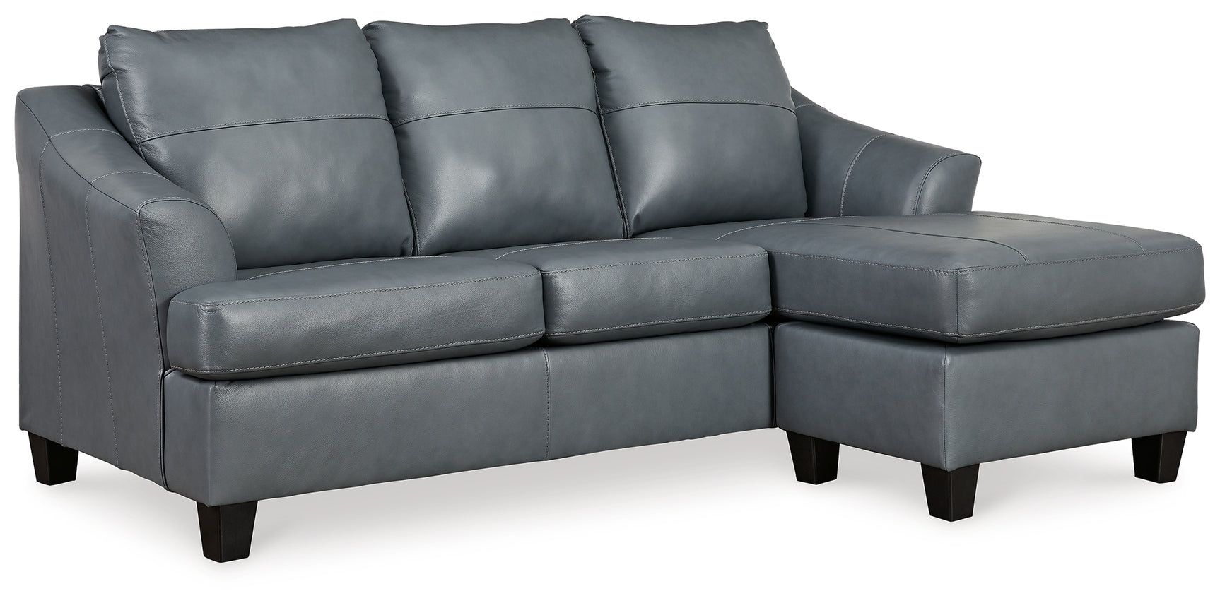 Genoa Living Room - Tampa Furniture Outlet