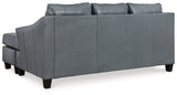 Genoa Living Room - Tampa Furniture Outlet