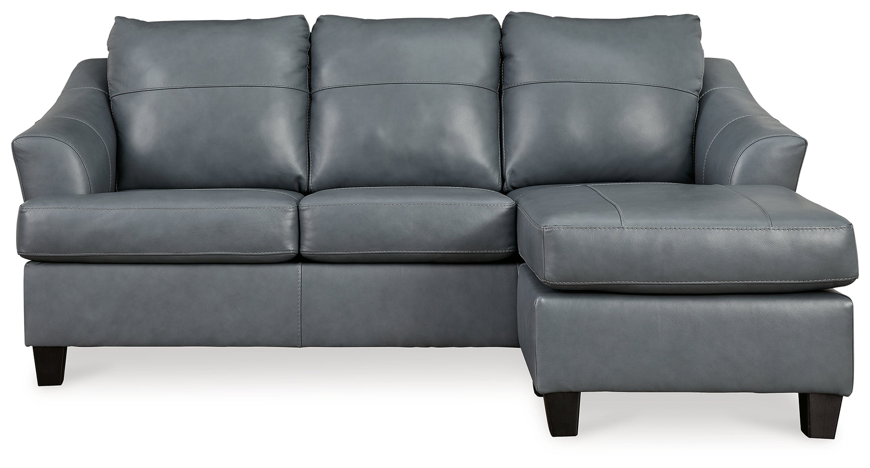 Genoa Living Room - Tampa Furniture Outlet