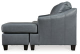 Genoa Living Room - Tampa Furniture Outlet