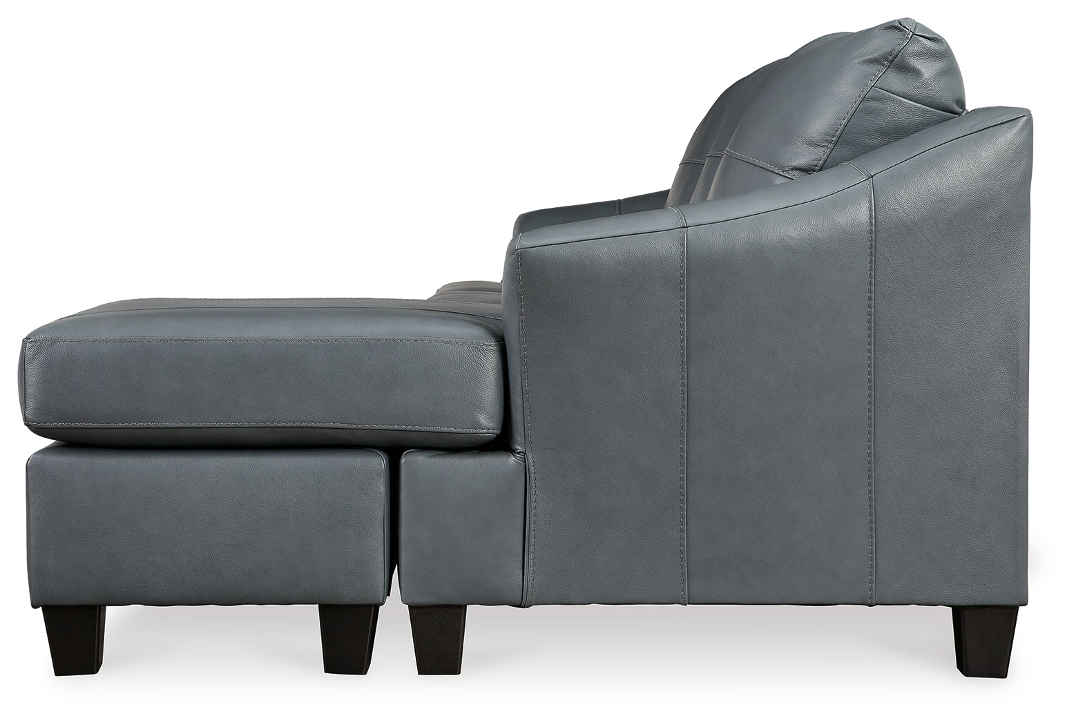 Genoa Living Room - Tampa Furniture Outlet