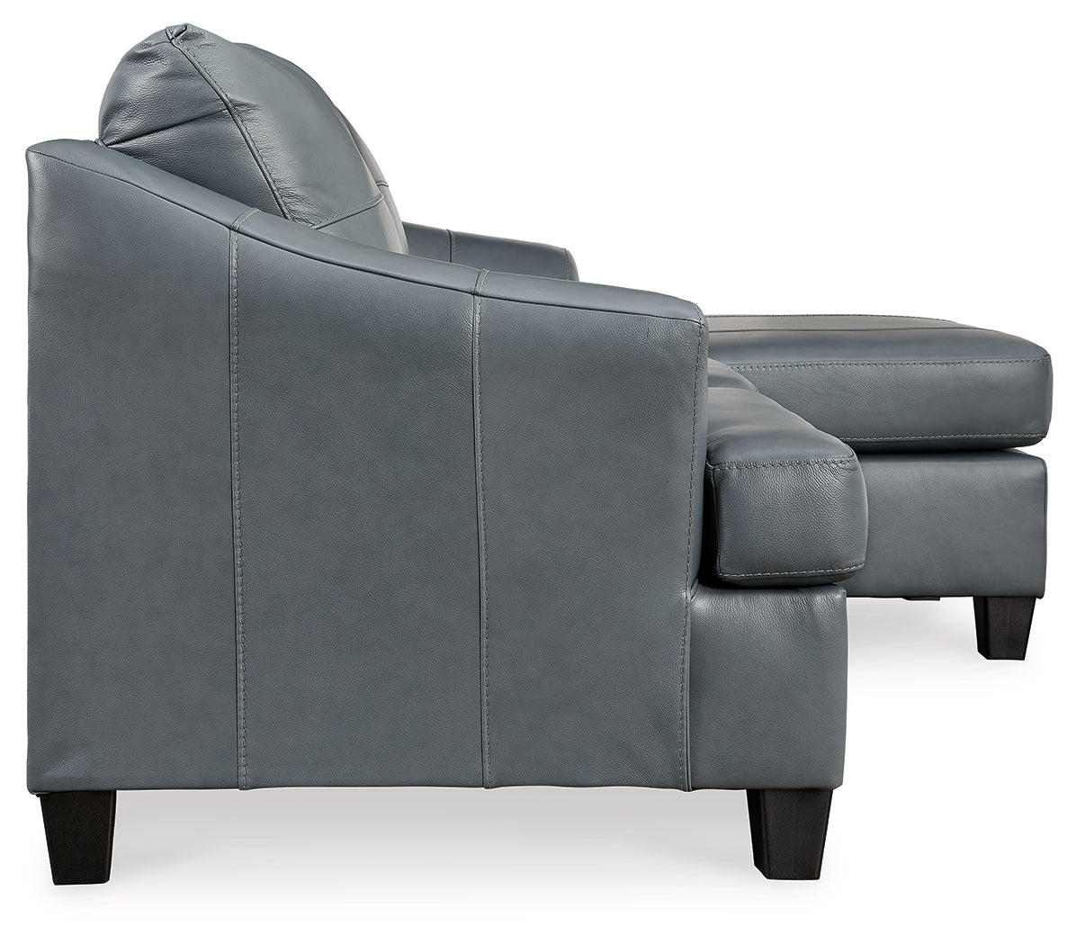 Genoa Living Room - Tampa Furniture Outlet