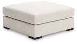 Donelson Creek Living Room - Tampa Furniture Outlet
