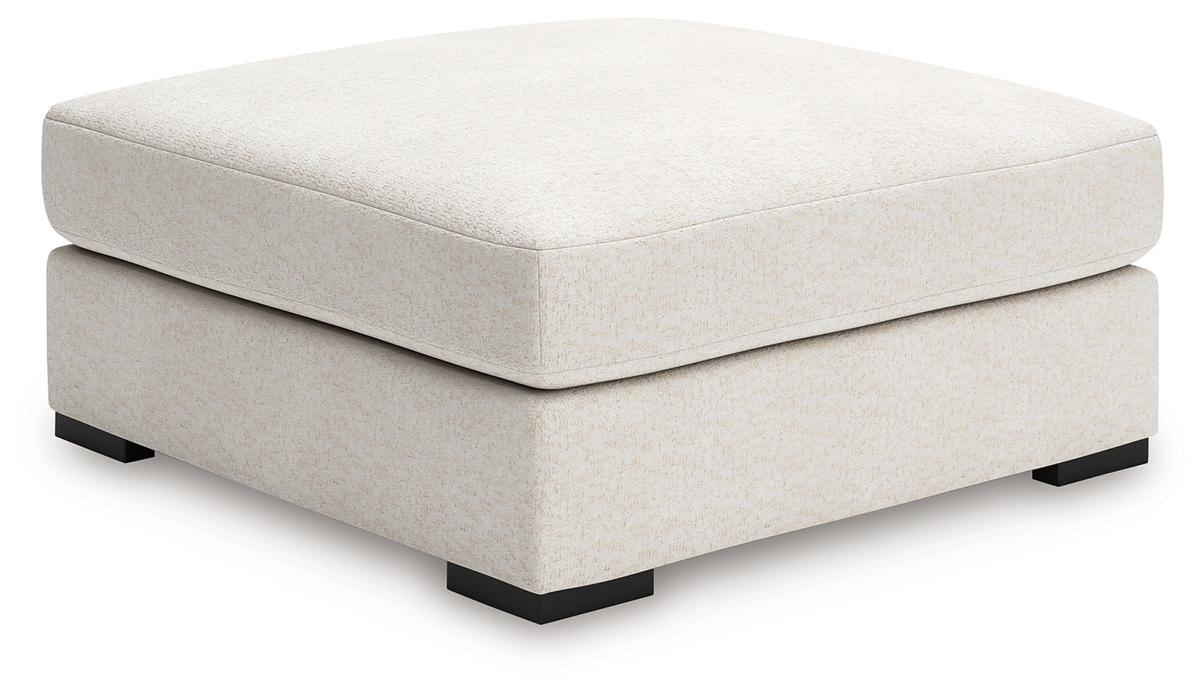 Donelson Creek Living Room - Tampa Furniture Outlet