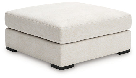 Donelson Creek Living Room - Tampa Furniture Outlet