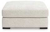 Donelson Creek Living Room - Tampa Furniture Outlet