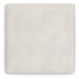 Donelson Creek Living Room - Tampa Furniture Outlet