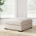 Donelson Creek Living Room - Tampa Furniture Outlet