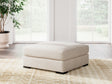 Donelson Creek Living Room - Tampa Furniture Outlet