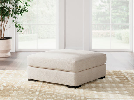 Donelson Creek Living Room - Tampa Furniture Outlet