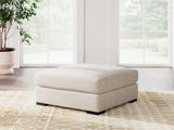 Donelson Creek Living Room - Tampa Furniture Outlet