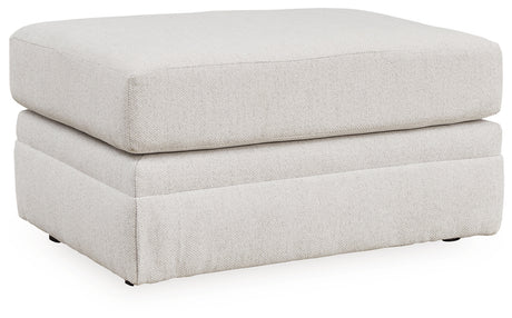 Maitelynn Living Room - Tampa Furniture Outlet