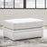 Maitelynn Living Room - Tampa Furniture Outlet