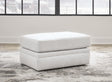 Maitelynn Living Room - Tampa Furniture Outlet