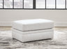 Maitelynn Living Room - Tampa Furniture Outlet