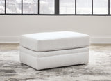 Maitelynn Living Room - Tampa Furniture Outlet