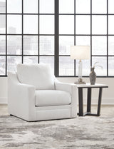 Maitelynn Living Room - Tampa Furniture Outlet