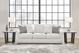 Maitelynn Living Room - Tampa Furniture Outlet