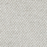 Maitelynn Living Room - Tampa Furniture Outlet
