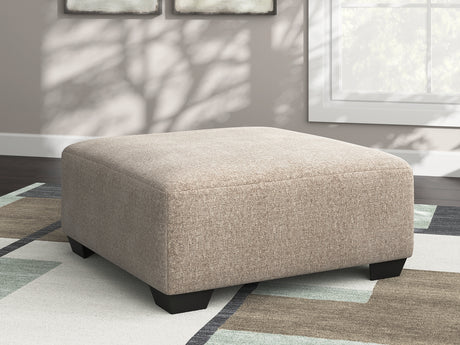 Seyler Lane Living Room - Tampa Furniture Outlet
