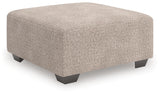 Seyler Lane Living Room - Tampa Furniture Outlet