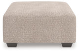 Seyler Lane Living Room - Tampa Furniture Outlet