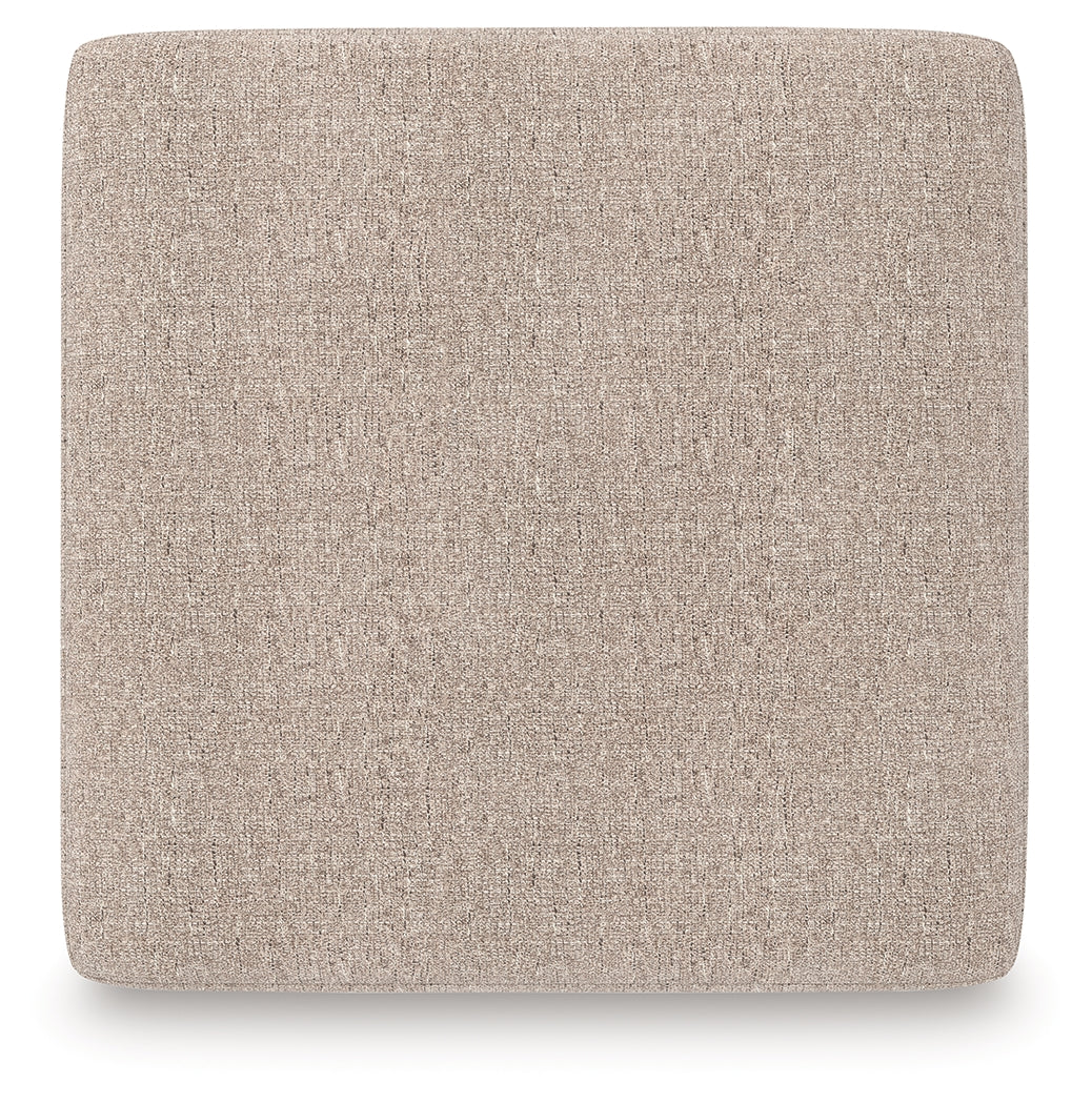Seyler Lane Living Room - Tampa Furniture Outlet