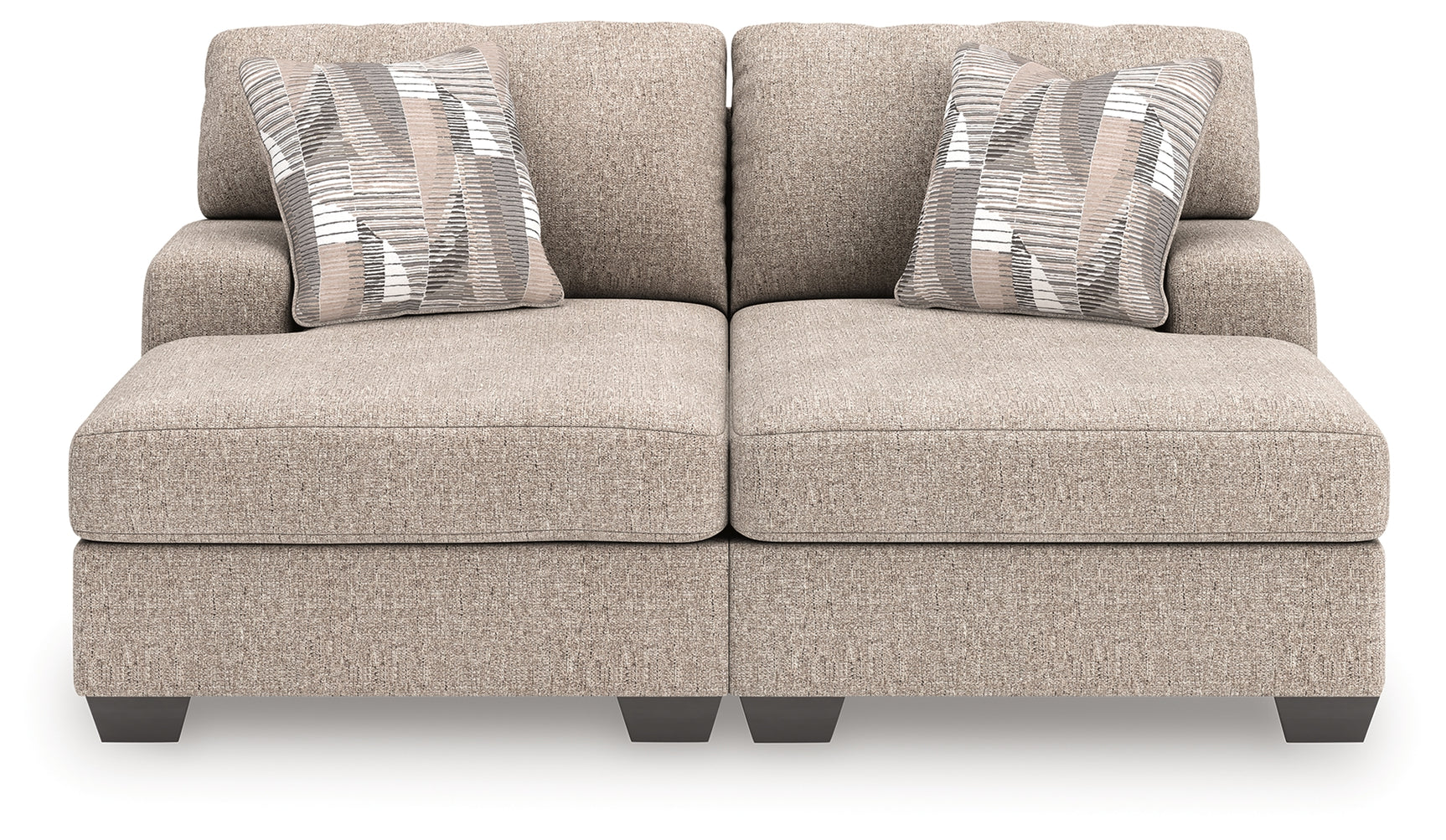 Seyler Lane Sectionals - Tampa Furniture Outlet