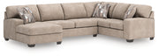 Seyler Lane Sectionals - Tampa Furniture Outlet