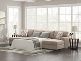 Seyler Lane Sectionals - Tampa Furniture Outlet