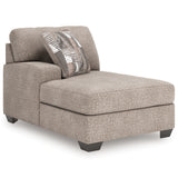 Seyler Lane Sectionals - Tampa Furniture Outlet