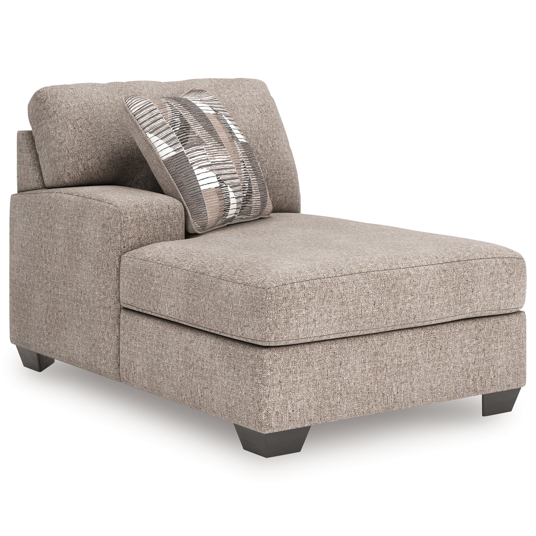 Seyler Lane Sectionals - Tampa Furniture Outlet