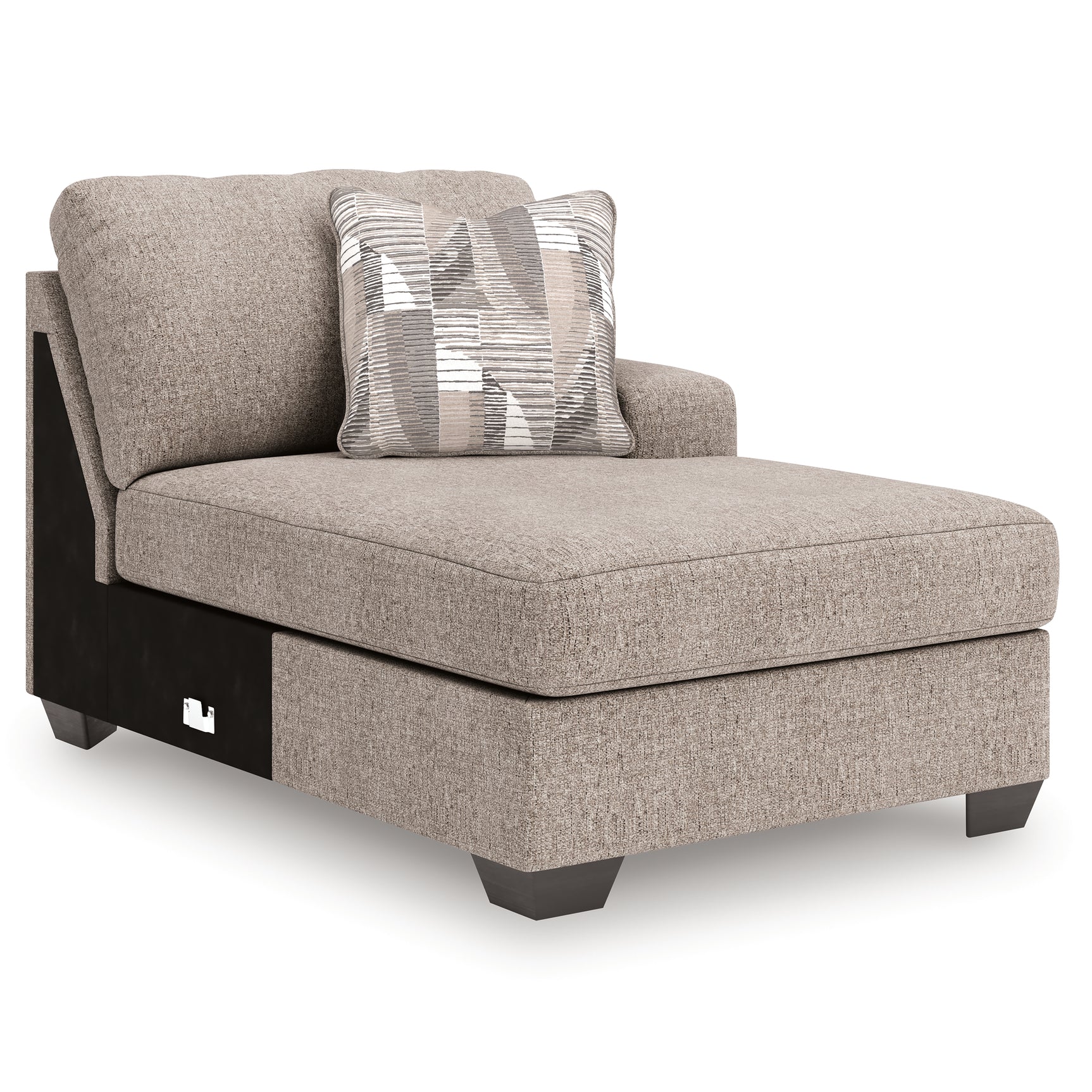 Seyler Lane Sectionals - Tampa Furniture Outlet