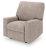 Seyler Lane Living Room - Tampa Furniture Outlet