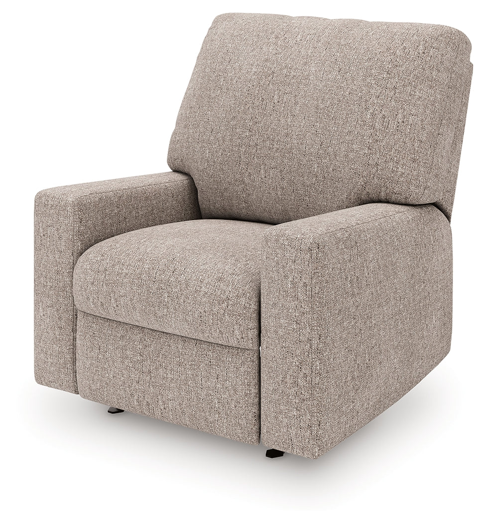 Seyler Lane Living Room - Tampa Furniture Outlet