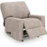 Seyler Lane Living Room - Tampa Furniture Outlet