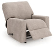 Seyler Lane Living Room - Tampa Furniture Outlet