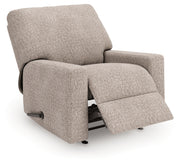 Seyler Lane Living Room - Tampa Furniture Outlet