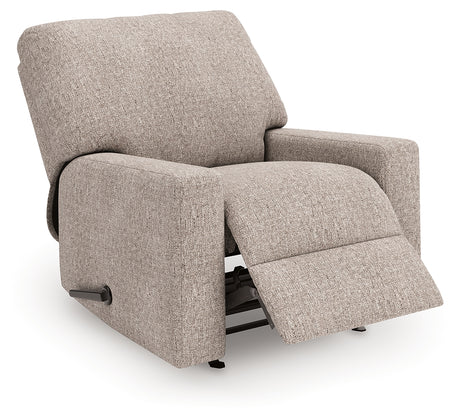 Seyler Lane Living Room - Tampa Furniture Outlet