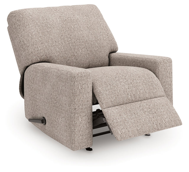 Seyler Lane Living Room - Tampa Furniture Outlet