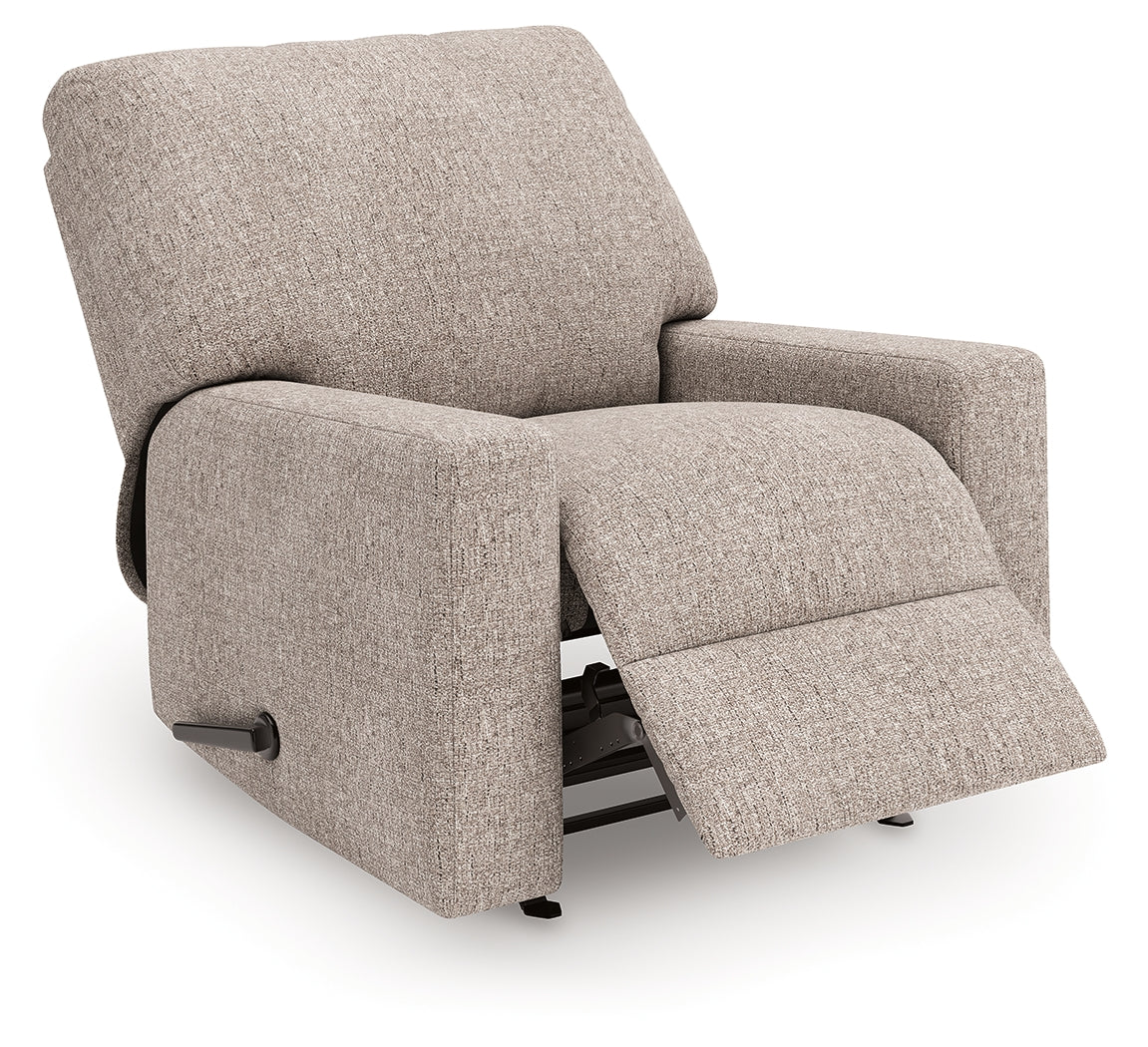 Seyler Lane Living Room - Tampa Furniture Outlet
