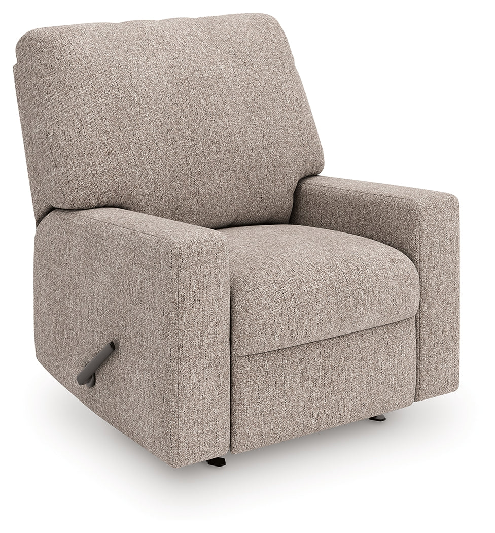 Seyler Lane Living Room - Tampa Furniture Outlet