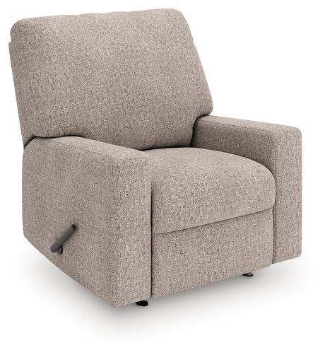 Seyler Lane Living Room - Tampa Furniture Outlet