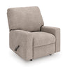Seyler Lane Living Room