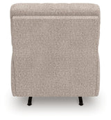 Seyler Lane Living Room - Tampa Furniture Outlet