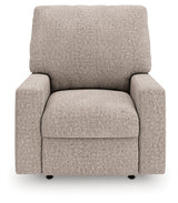 Seyler Lane Living Room - Tampa Furniture Outlet